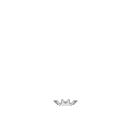 dPt